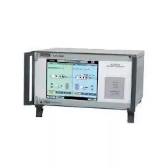 WIKA CPR6000 Series Pressure Sensor 0kPa Min 2000kPa Max, 48759391