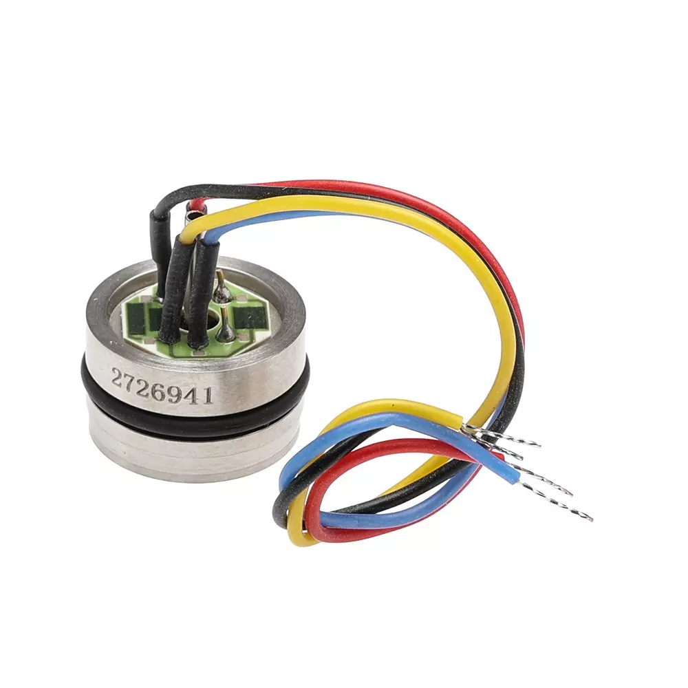 rs-pro-pressure-sensor-stainless-steel-20-ma-dc-voltage-1-bar-maximum-pressure-2726941