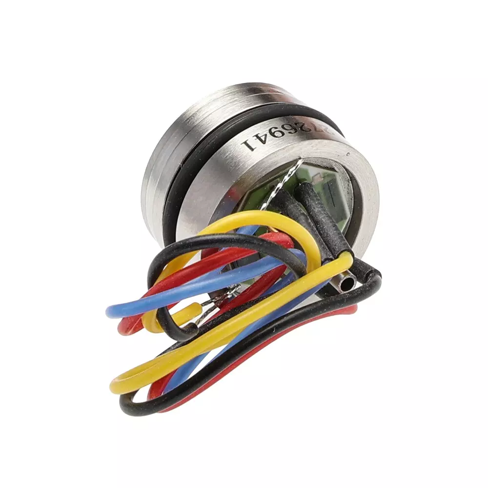 rs-pro-pressure-sensor-stainless-steel-20-ma-dc-voltage-1-bar-maximum-pressure-2726941