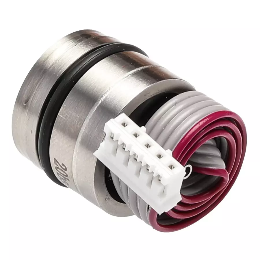 rs-pro-pressure-sensor-stainless-steel-33-v-dc-voltage-20-bar-maximum-pressure-2726961