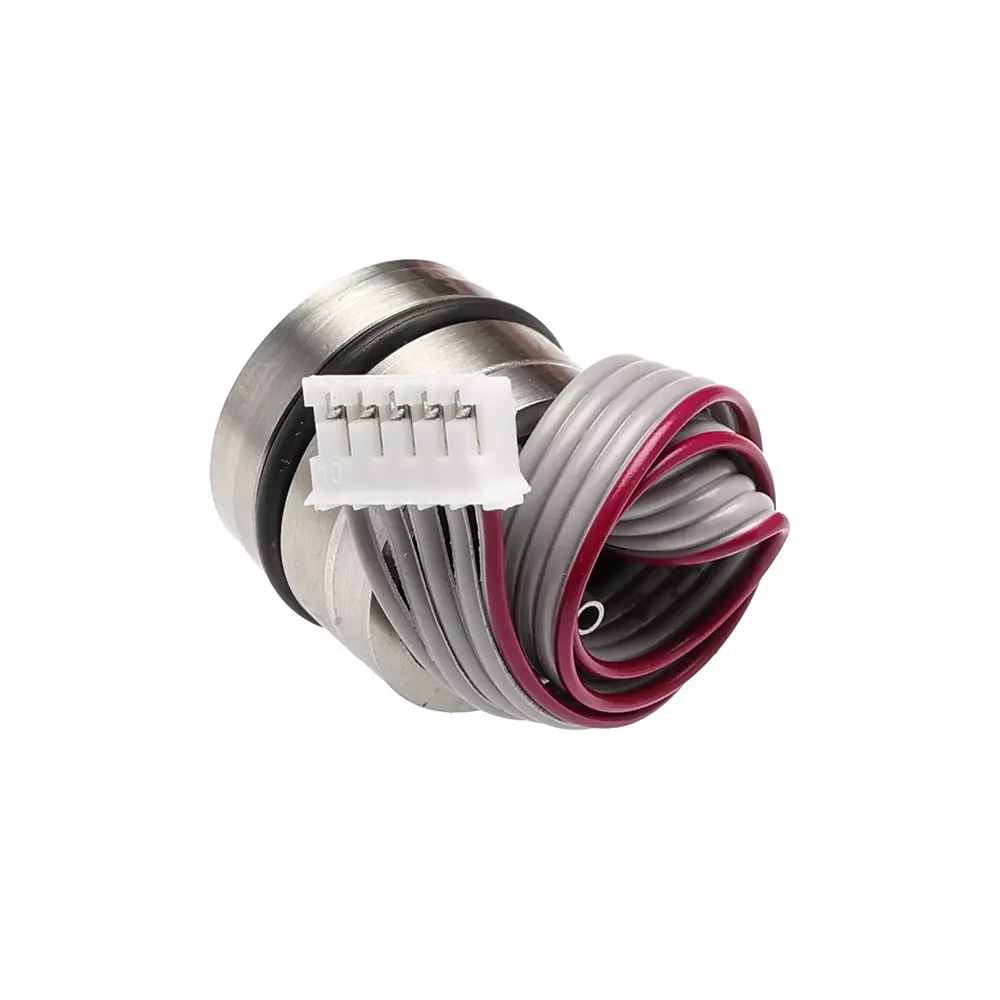 rs-pro-pressure-sensor-stainless-steel-33-v-dc-voltage-35-bar-maximum-pressure-2726963