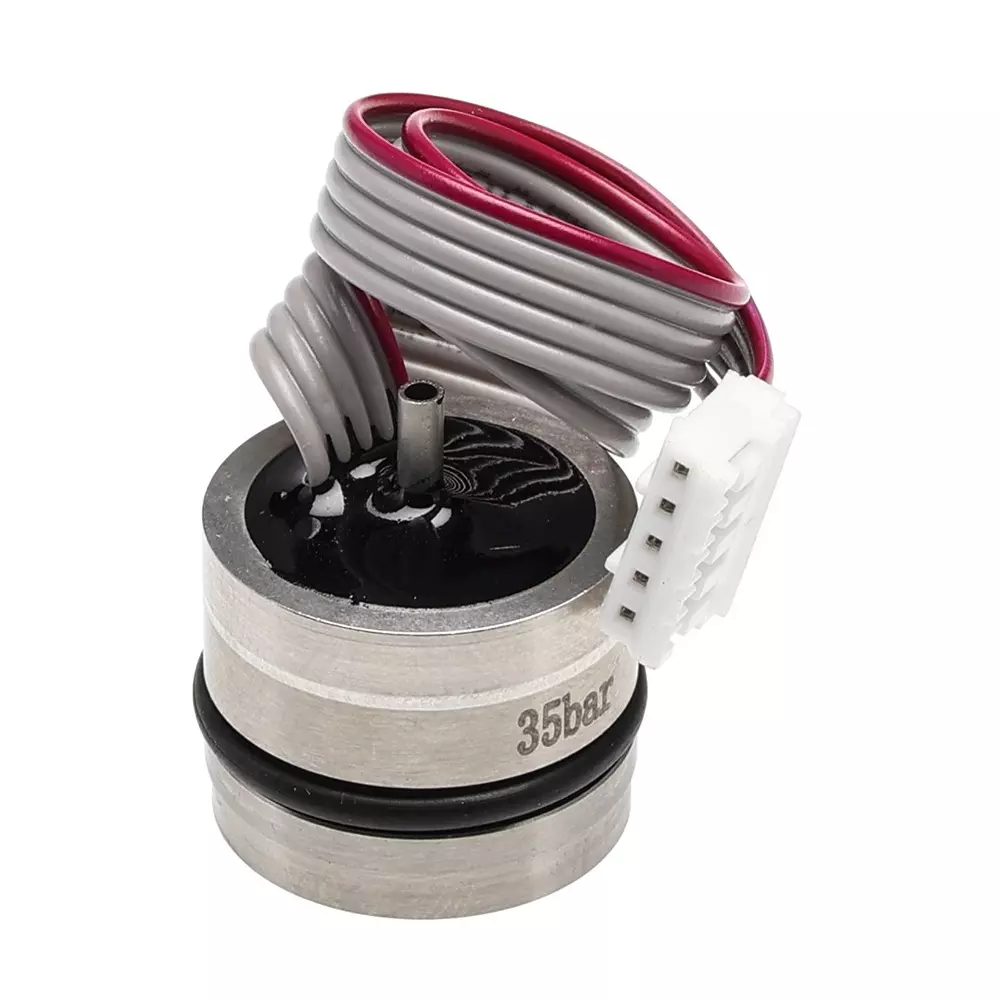 rs-pro-pressure-sensor-stainless-steel-33-v-dc-voltage-35-bar-maximum-pressure-2726963