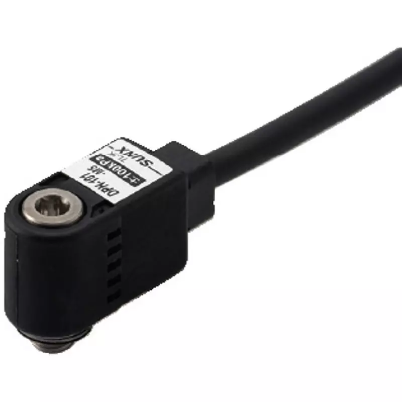 panasonic-digital-pressure-sensor-r1-8-male-thread-m5-female-thread-dph-103-r