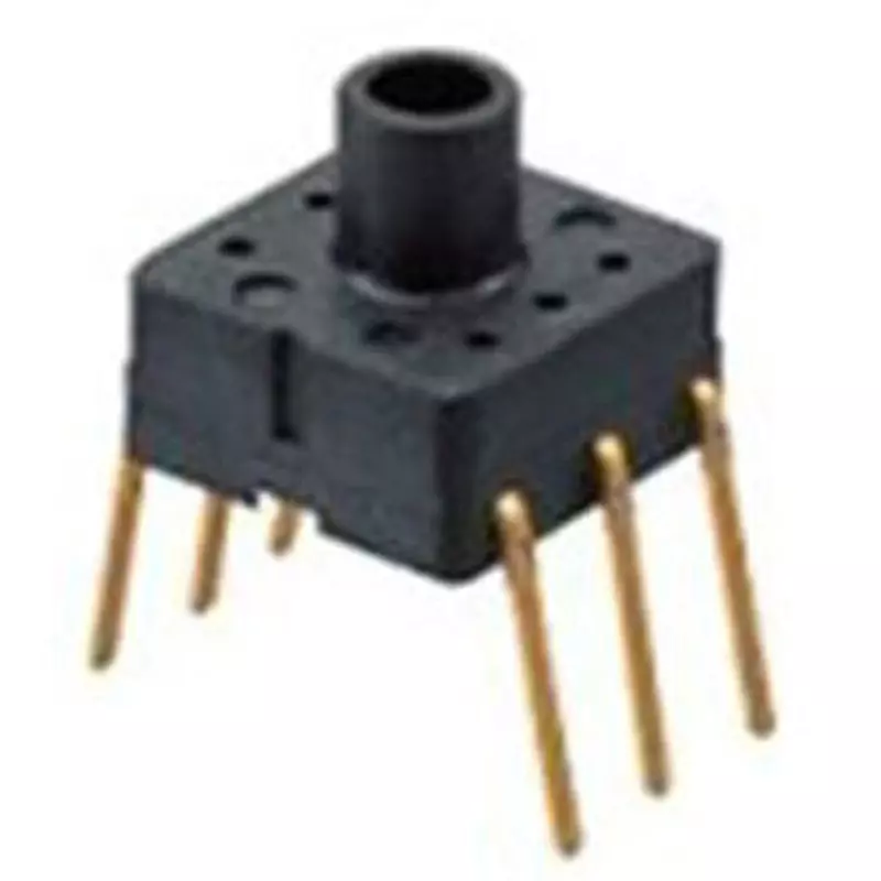 Panasonic Pressure Sensor, ADP5130