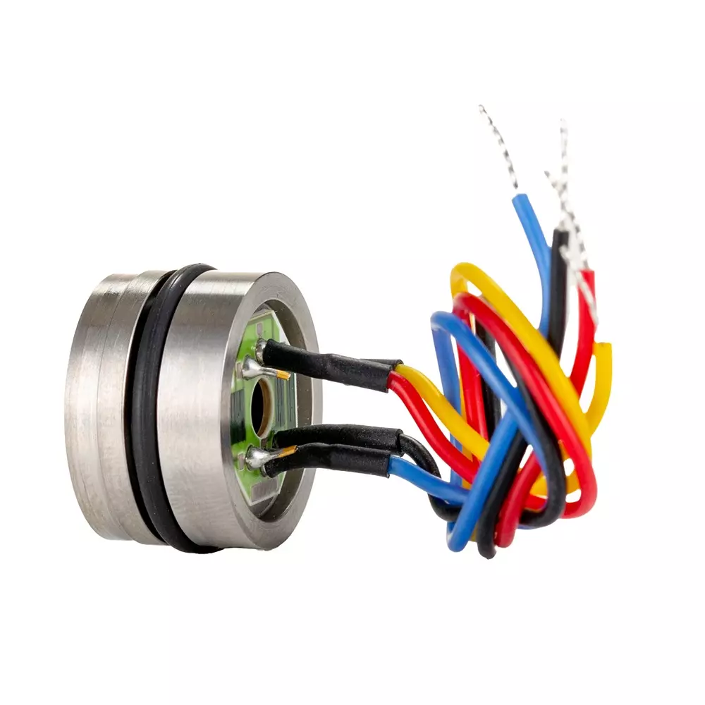 rs-pro-pressure-sensor-stainless-steel-20-ma-dc-voltage-20-bar-maximum-pressure-2726946