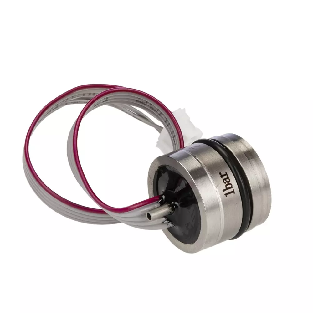 rs-pro-pressure-sensor-stainless-steel-33-v-dc-voltage-1-bar-maximum-pressure-2726958