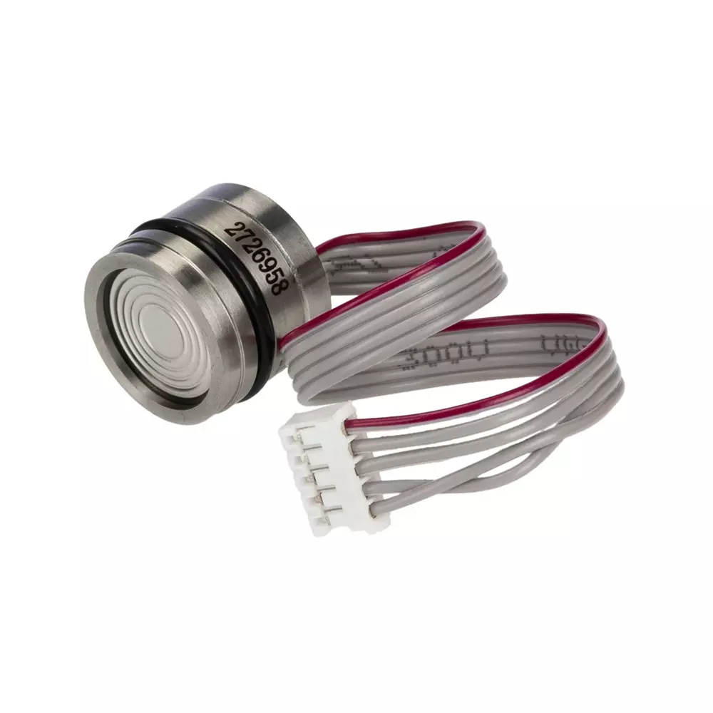 rs-pro-pressure-sensor-stainless-steel-33-v-dc-voltage-1-bar-maximum-pressure-2726958