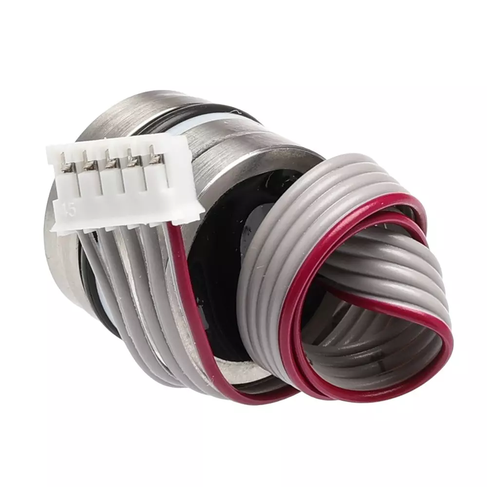rs-pro-pressure-sensor-stainless-steel-33-v-dc-voltage-200-bar-maximum-pressure-2726962