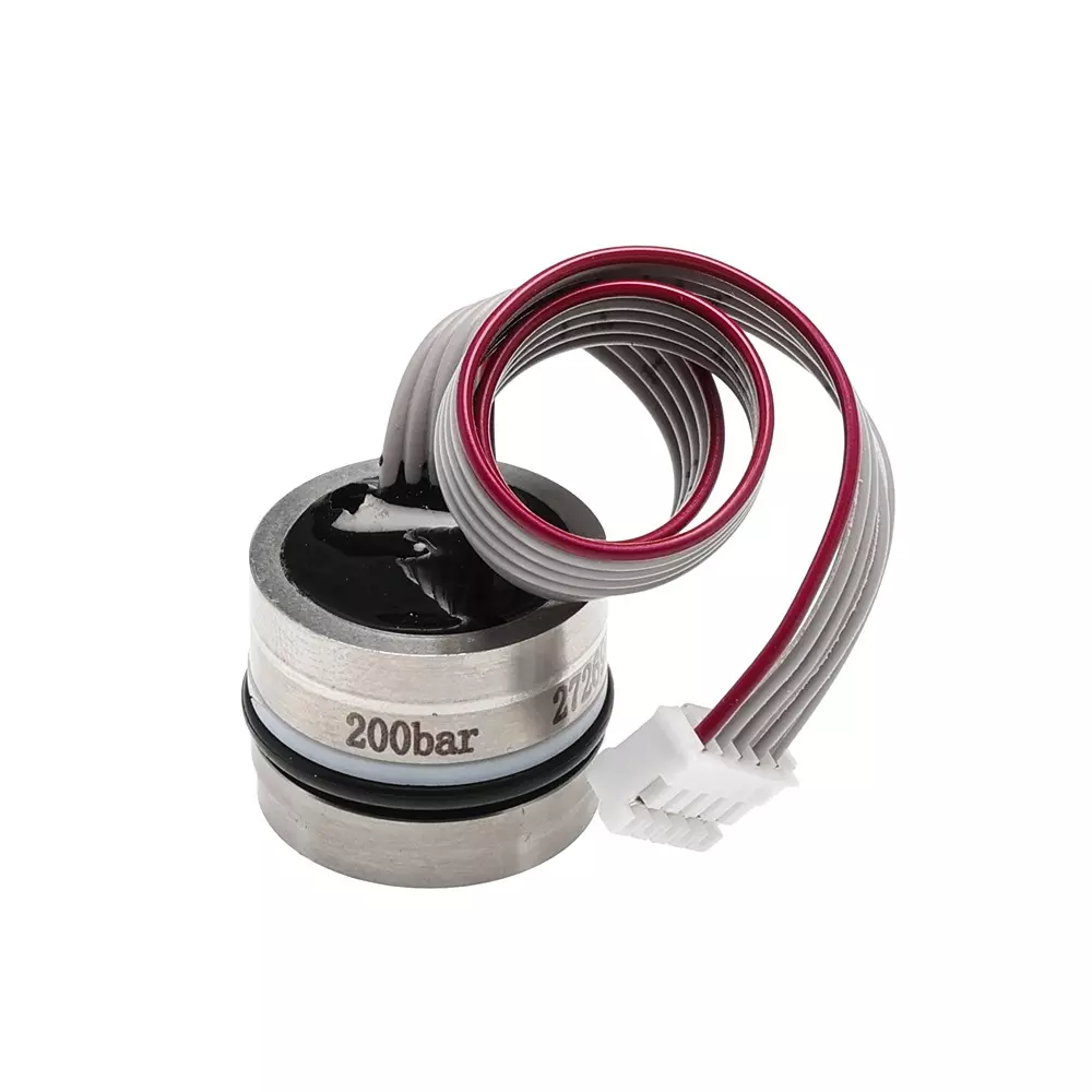 rs-pro-pressure-sensor-stainless-steel-33-v-dc-voltage-200-bar-maximum-pressure-2726962