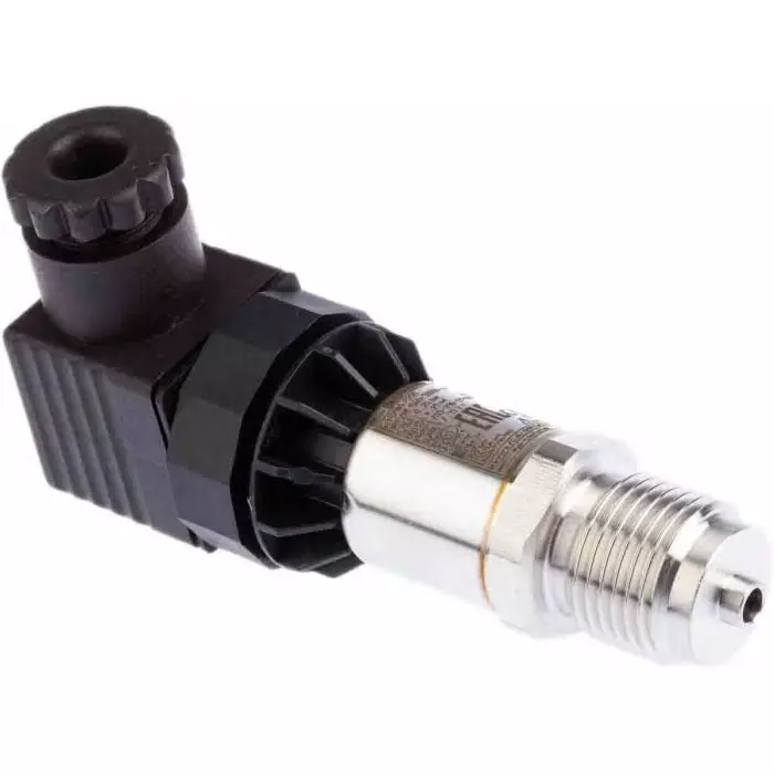 Siemens Pressure Sensor, 0bar Min, 25bar Max, Analogue Output, Relative Reading, 7MF1565-3CD00-1AA1