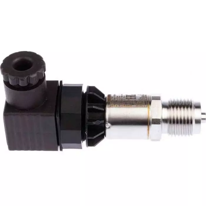 Siemens Pressure Sensor, 0bar Min, 25bar Max, Analogue Output, Relative Reading, 7MF1565-3CD00-1AA1