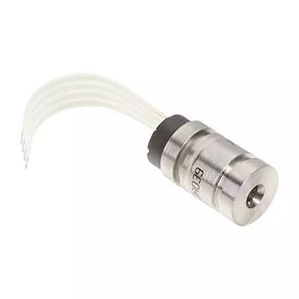 AMPHENOL ADVANCED SENSORS Pressure Sensor, 7000Kpa, 125Deg C, Npi-15A-702Sh