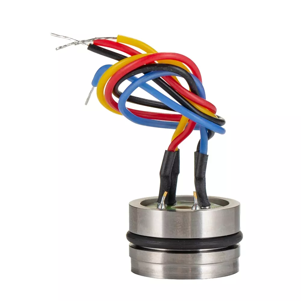 rs-pro-pressure-sensor-stainless-steel-20-ma-dc-voltage-7-bar-maximum-pressure-2726953