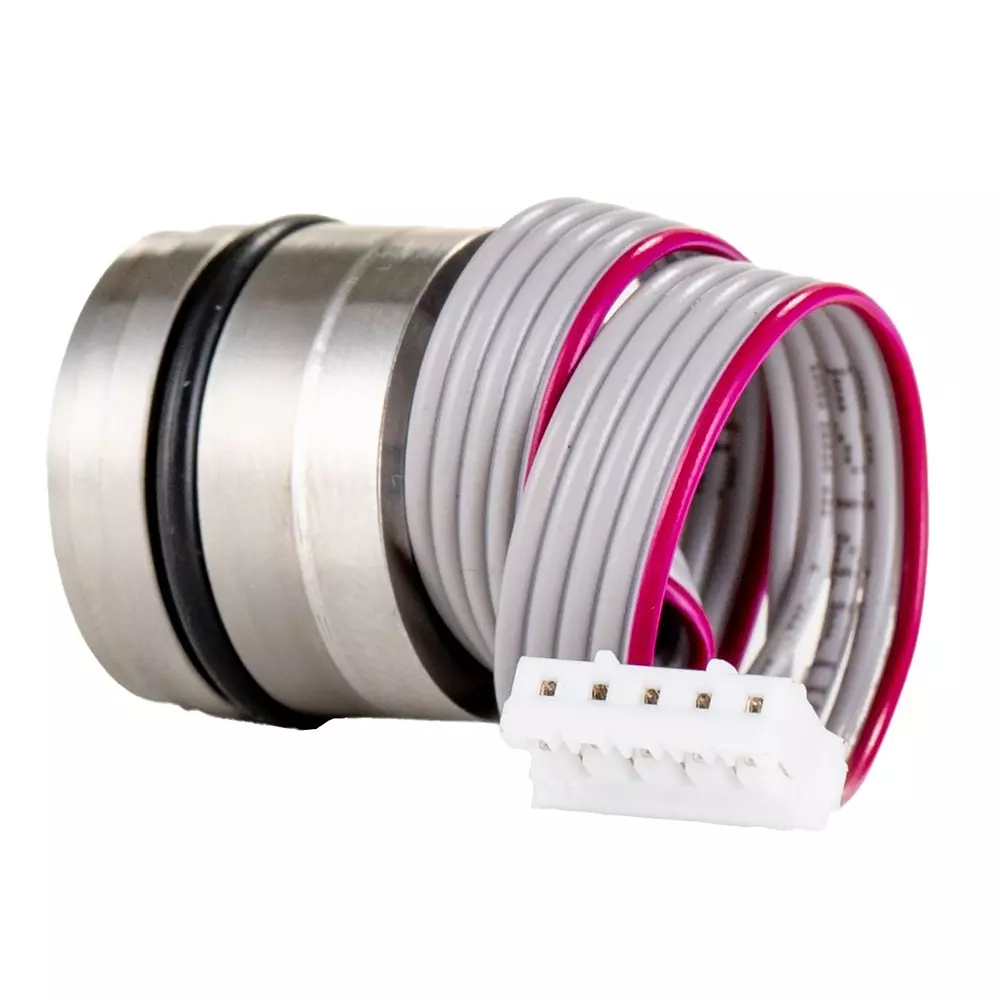 rs-pro-pressure-sensor-stainless-steel-33-v-dc-voltage-02-bar-maximum-pressure-2726957