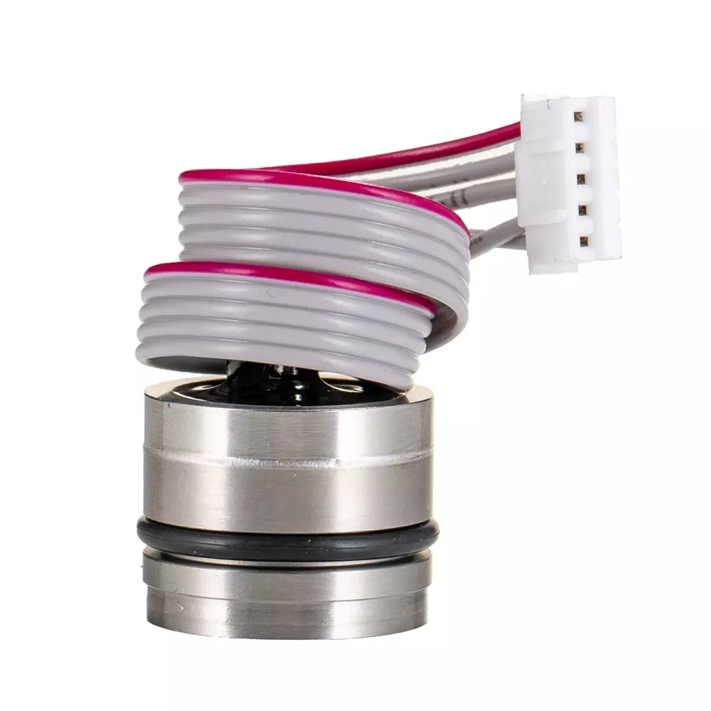 rs-pro-pressure-sensor-stainless-steel-33-v-dc-voltage-02-bar-maximum-pressure-2726957