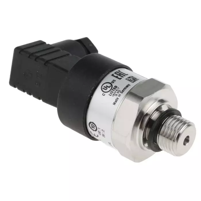 wika-a-10-series-pressure-sensor-0bar-min-10bar-max-analogue-output-124-1463