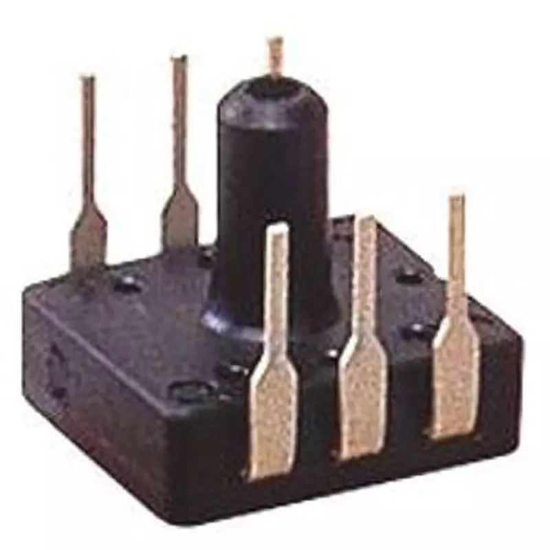 Panasonic High Precision Pressure Sensor, ADP42510