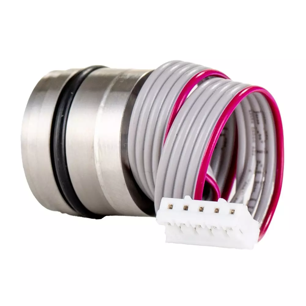 rs-pro-pressure-sensor-stainless-steel-33-v-dc-voltage-10-bar-maximum-pressure-2726959