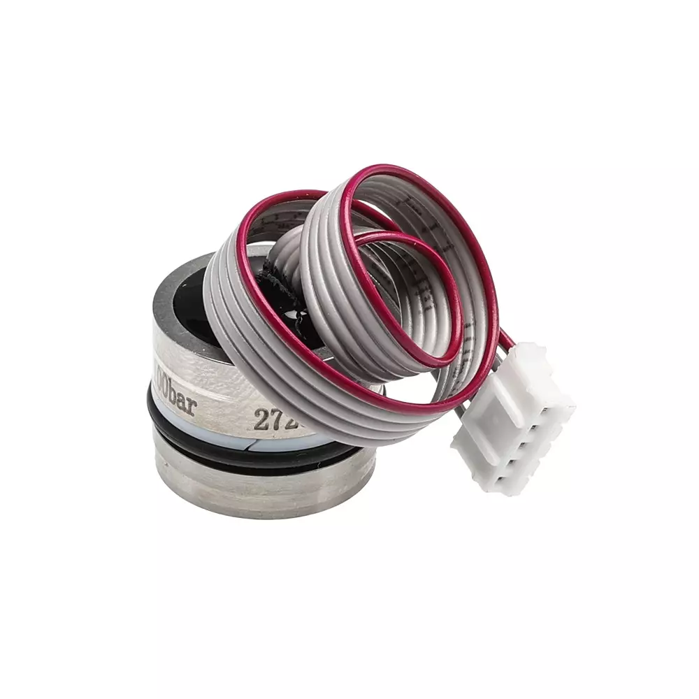 rs-pro-pressure-sensor-stainless-steel-33-v-dc-voltage-100-bar-maximum-pressure-2726960