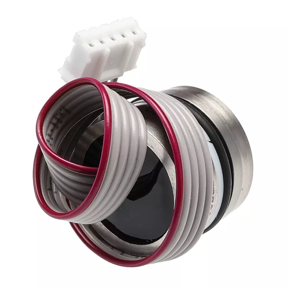 rs-pro-pressure-sensor-stainless-steel-33-v-dc-voltage-100-bar-maximum-pressure-2726960