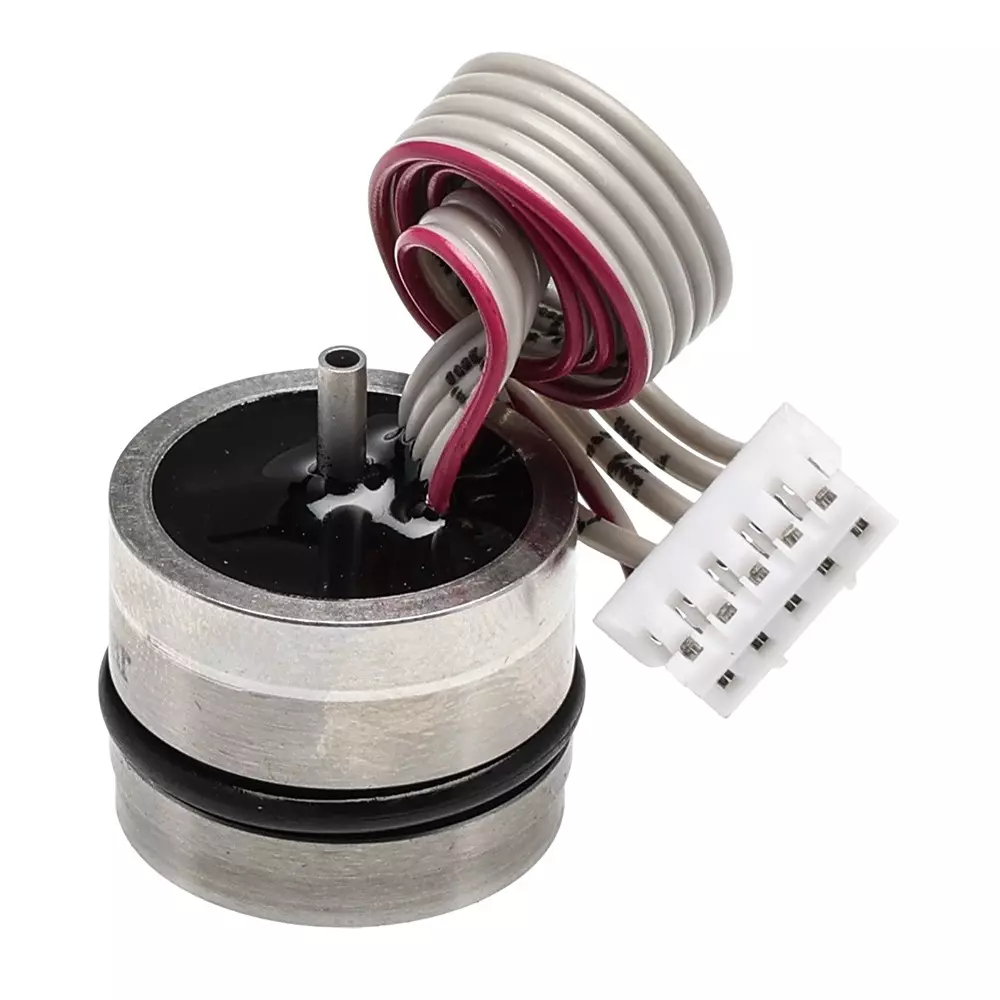 rs-pro-pressure-sensor-stainless-steel-33-v-dc-voltage-7-bar-maximum-pressure-2726965