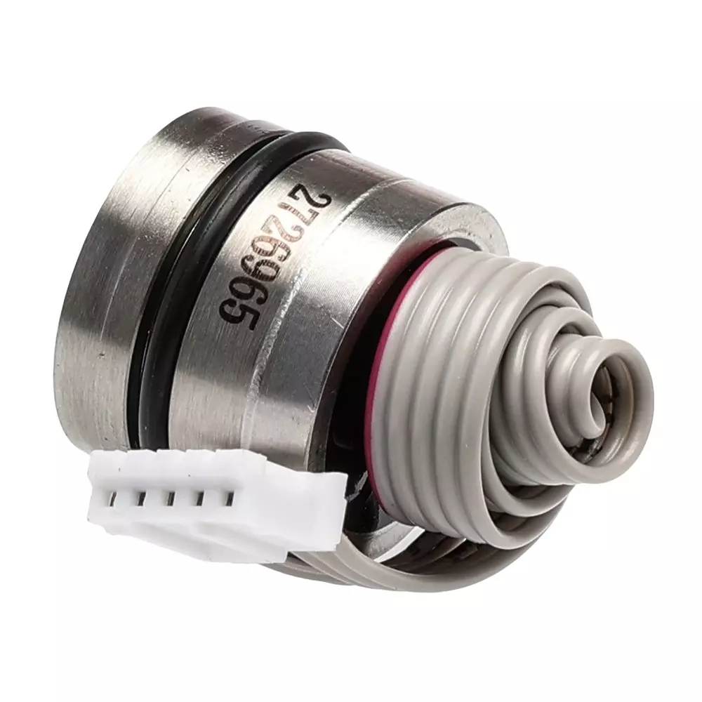 rs-pro-pressure-sensor-stainless-steel-33-v-dc-voltage-7-bar-maximum-pressure-2726965