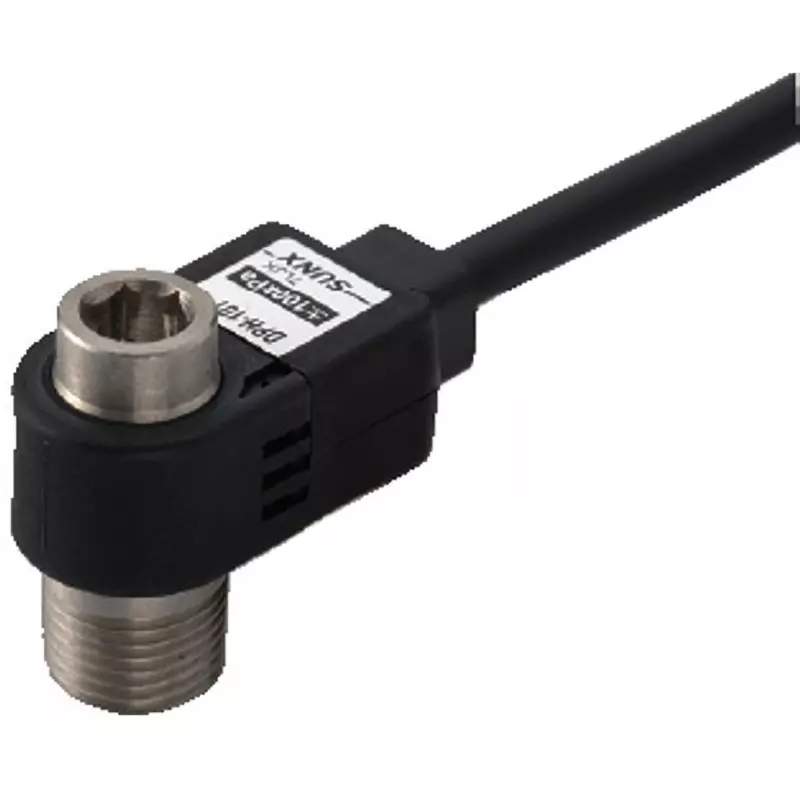 panasonic-digital-pressure-sensor-m5-male-thread-dph-103-m5-r