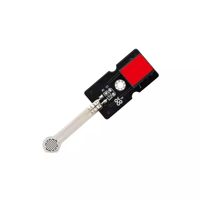Okdo Thin-film Series Pressure Sensor, TS2171-A