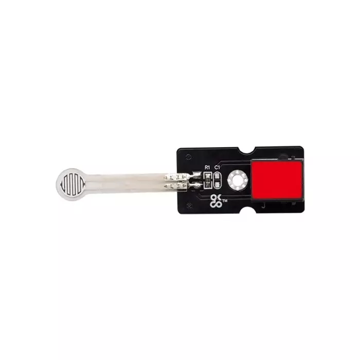 Okdo Thin-film Series Pressure Sensor, TS2171-A