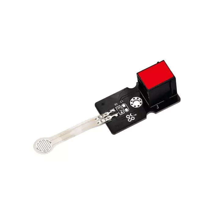 Okdo Thin-film Series Pressure Sensor, TS2171-A