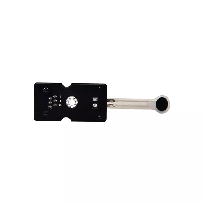 Okdo Thin-film Series Pressure Sensor, TS2171-A