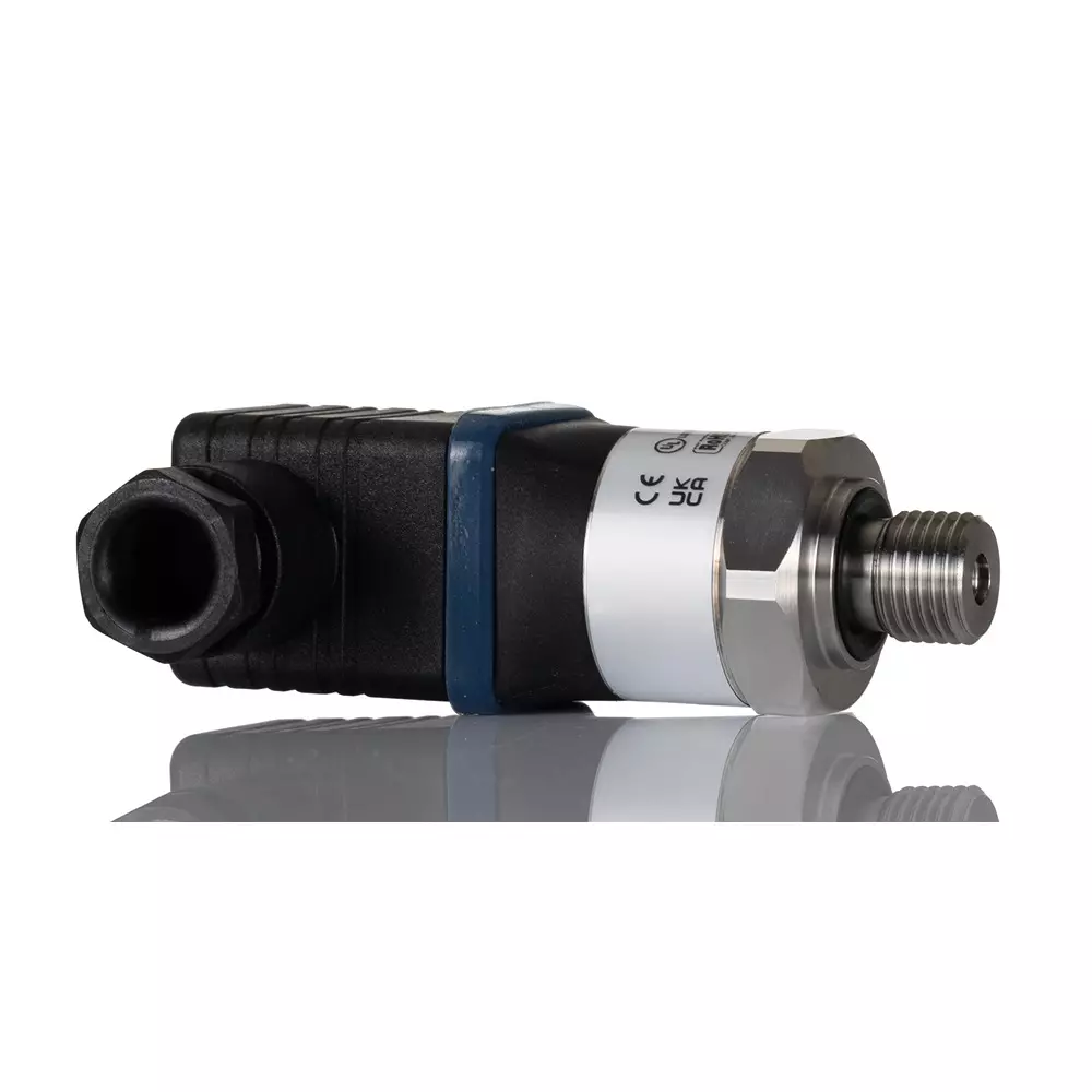 rs-pro-pressure-sensor-stainless-steel-8-to-60-v-dc-voltage-4-bar-maximum-pressure-2547404