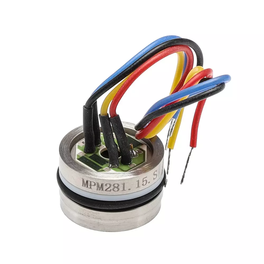rs-pro-pressure-sensor-stainless-steel-20-ma-dc-voltage-100-bar-maximum-pressure-2726948