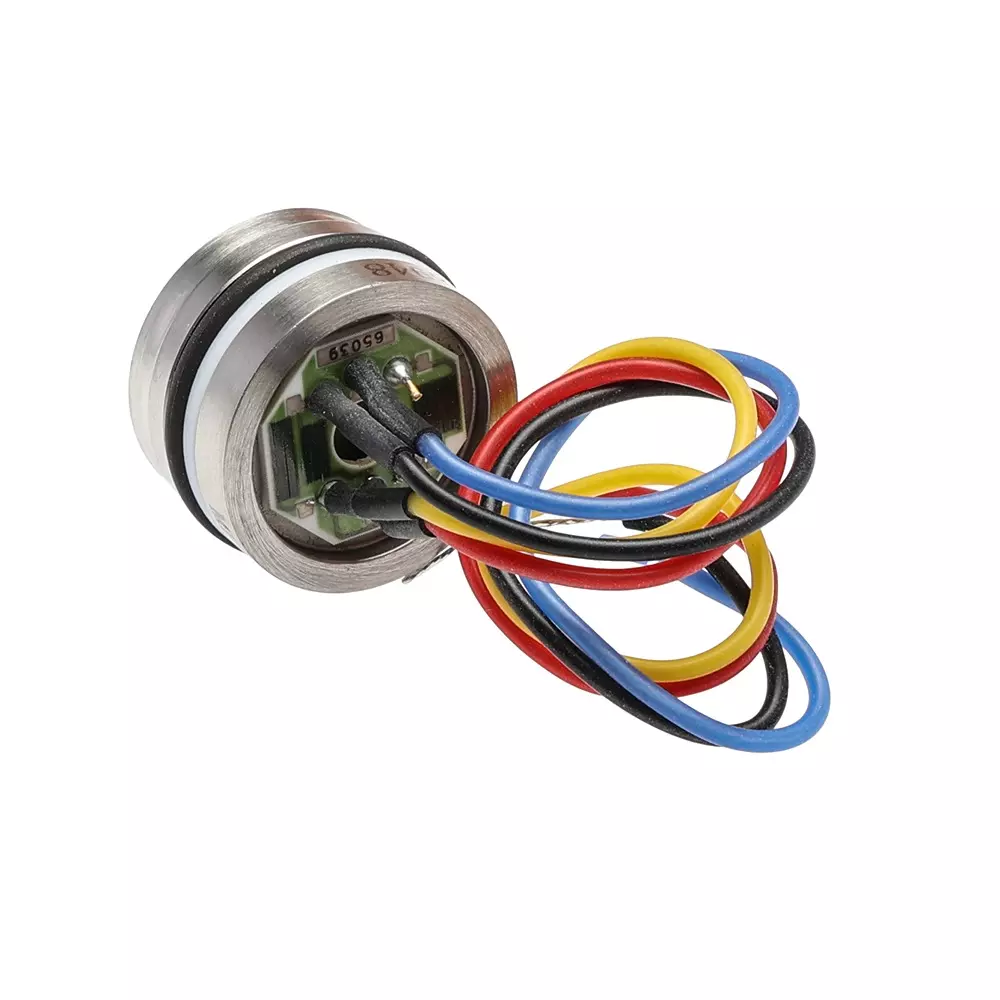 rs-pro-pressure-sensor-stainless-steel-20-ma-dc-voltage-100-bar-maximum-pressure-2726948