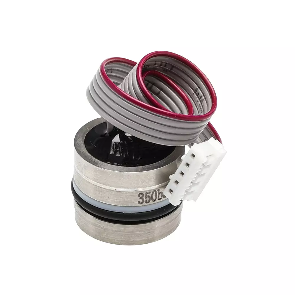 rs-pro-pressure-sensor-stainless-steel-33-v-dc-voltage-350-bar-maximum-pressure-2726964