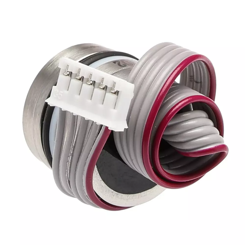 rs-pro-pressure-sensor-stainless-steel-33-v-dc-voltage-350-bar-maximum-pressure-2726964
