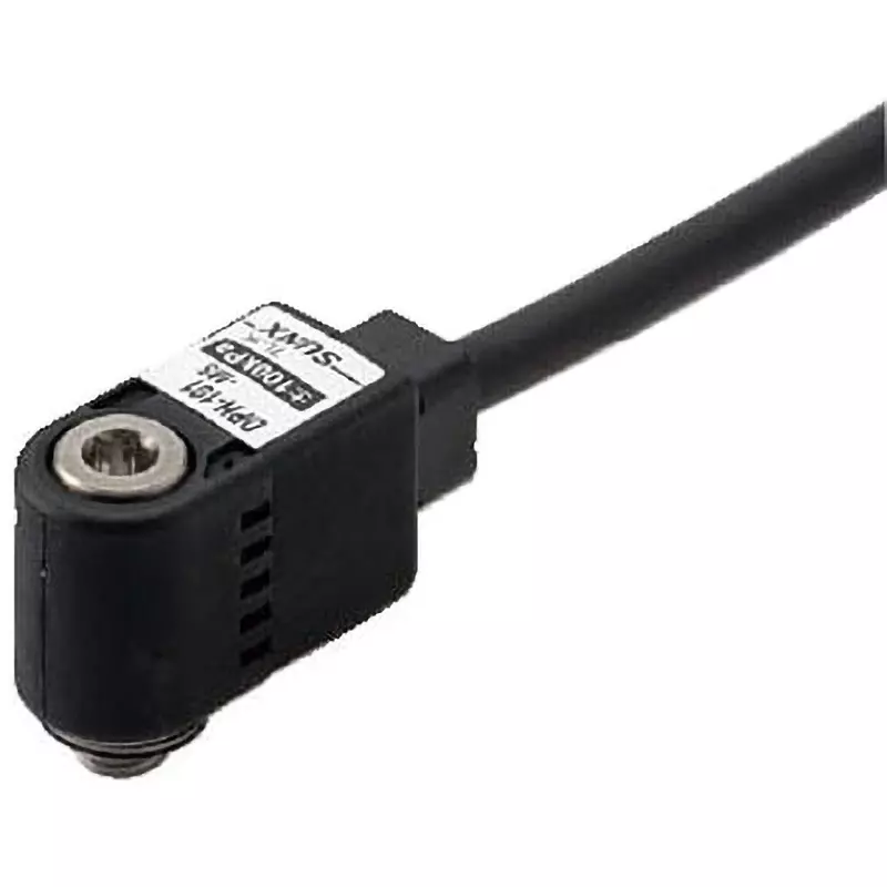panasonic-digital-pressure-sensor-r1-8-male-thread-m5-female-thread-dph-101