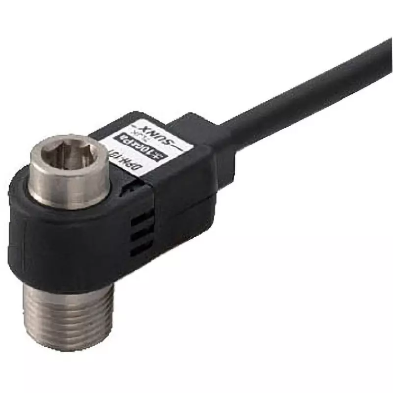 panasonic-digital-pressure-sensor-r1-8-male-thread-m5-female-thread-dph-101