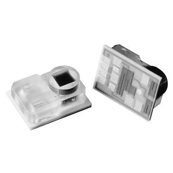 AMPHENOL ADVANCED SENSORS Pressure Sensor, -30 To 300Mmhg, Module, Npc-100T (Pack of 1200)