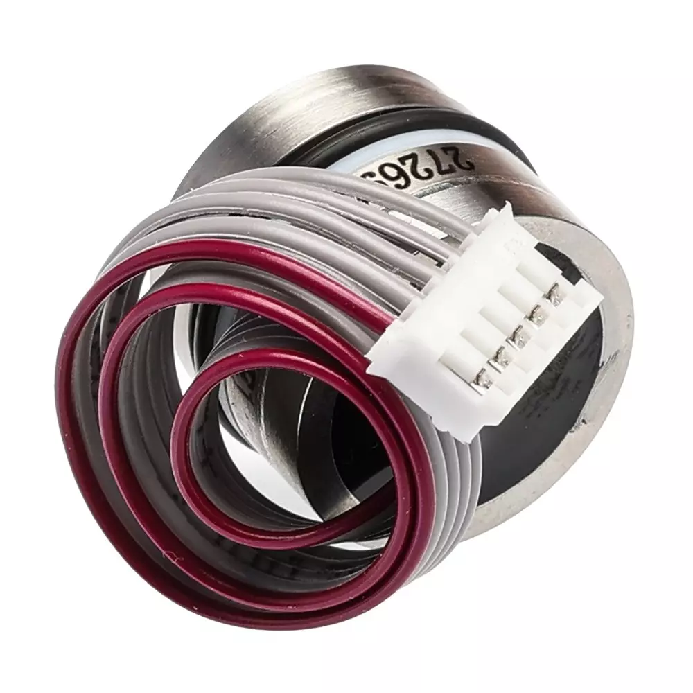 rs-pro-pressure-sensor-stainless-steel-33-v-dc-voltage-70-bar-maximum-pressure-2726966