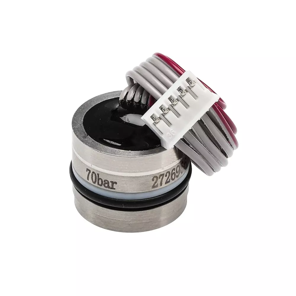 rs-pro-pressure-sensor-stainless-steel-33-v-dc-voltage-70-bar-maximum-pressure-2726966