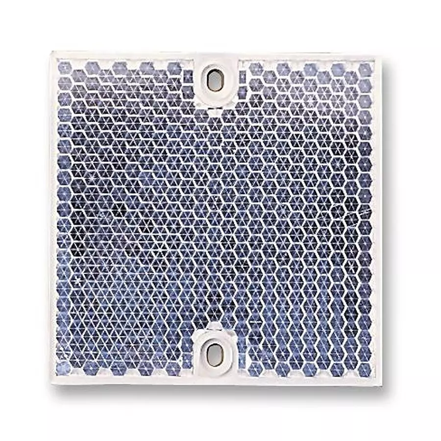 SICK Reflector, PL80A