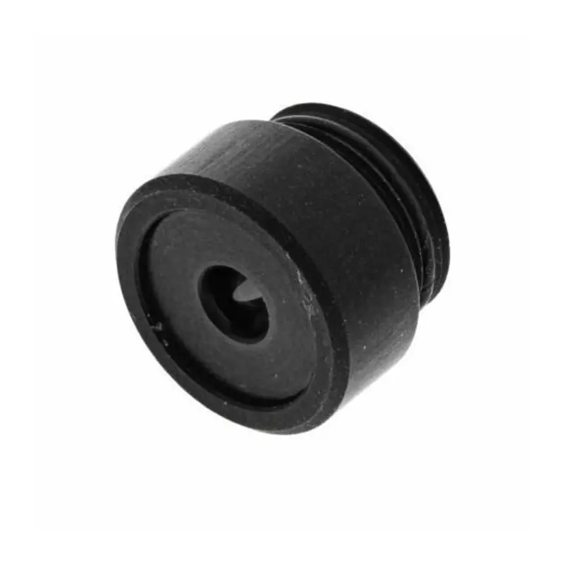 Global Laser 16° fan angle Line shape Laser Lens Exit aperture 5.5 mm, 1125-500-000