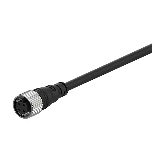 Autonics Photoelectric/Proximity Sensor Accessories CI, CIA2-5