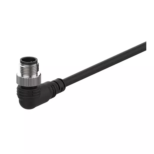 Autonics Photoelectric/Proximity Sensor Accessories CL, CLD3-2P