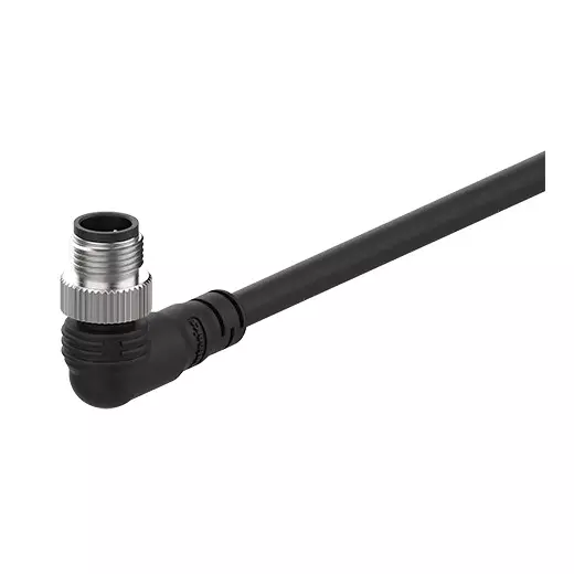 Autonics Photoelectric/Proximity Sensor Accessories CL(2FD00033), CLDH4-3P