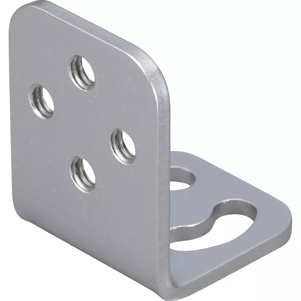 Iwata Sensor Bracket 23x2x14 mm Dimension, FSK4LR014-12S