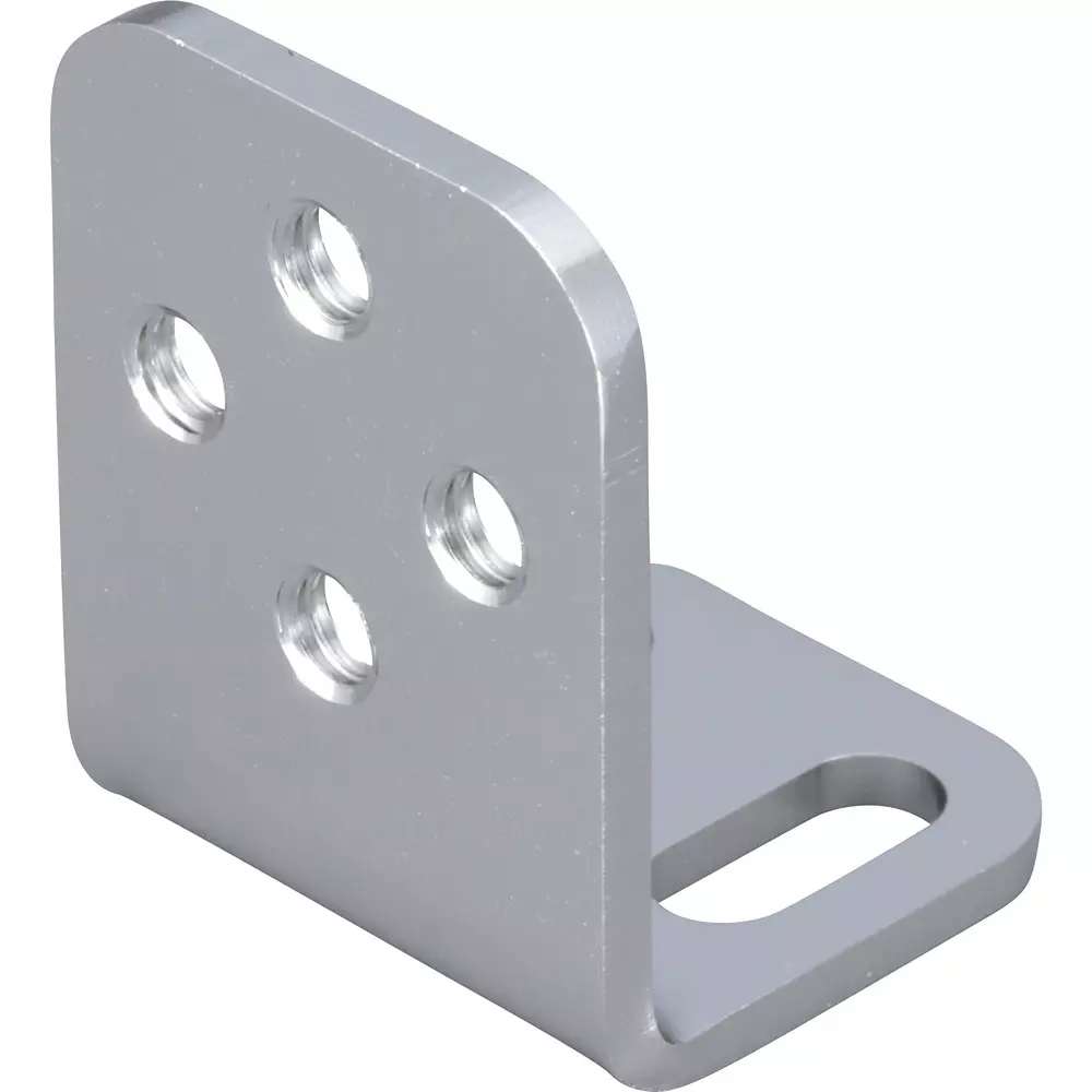 Iwata Sensor Bracket 21x2x13 mm Dimension, FSK4LT013-10S