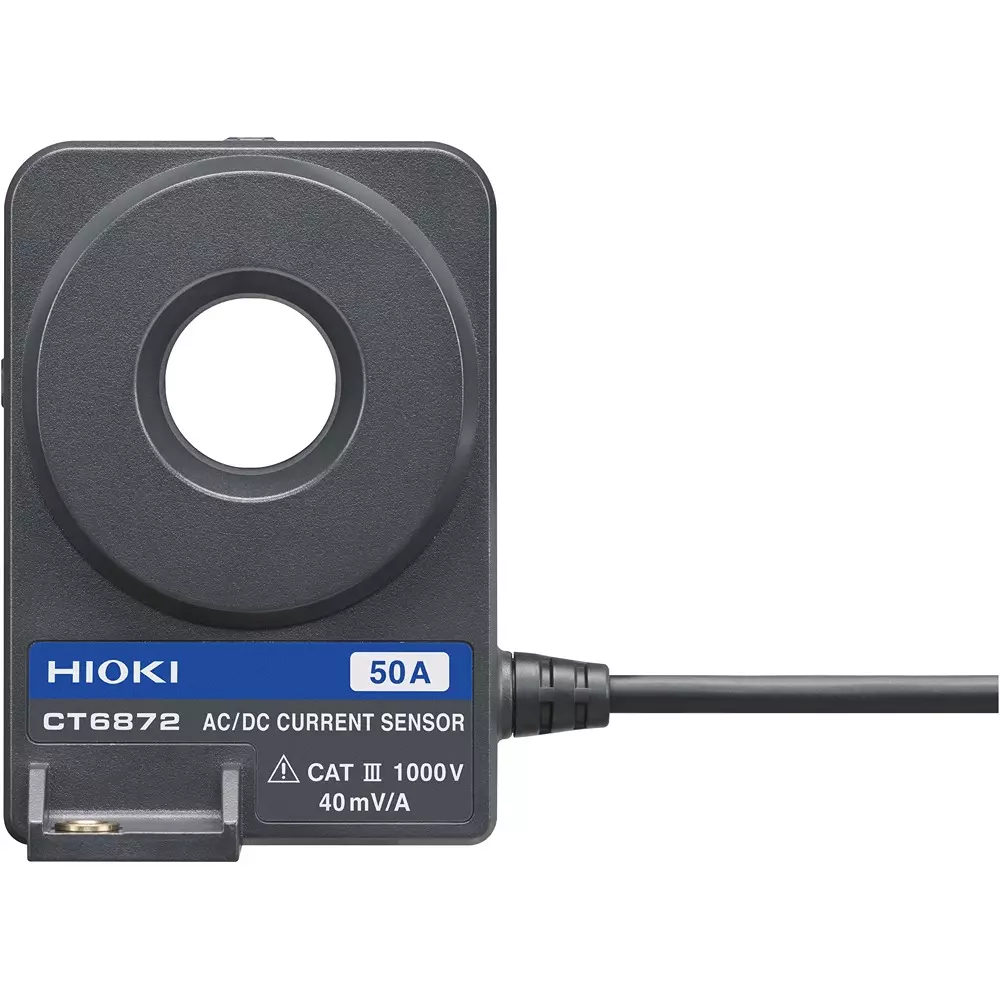 hikoki-acdc-current-sensor-ct6872