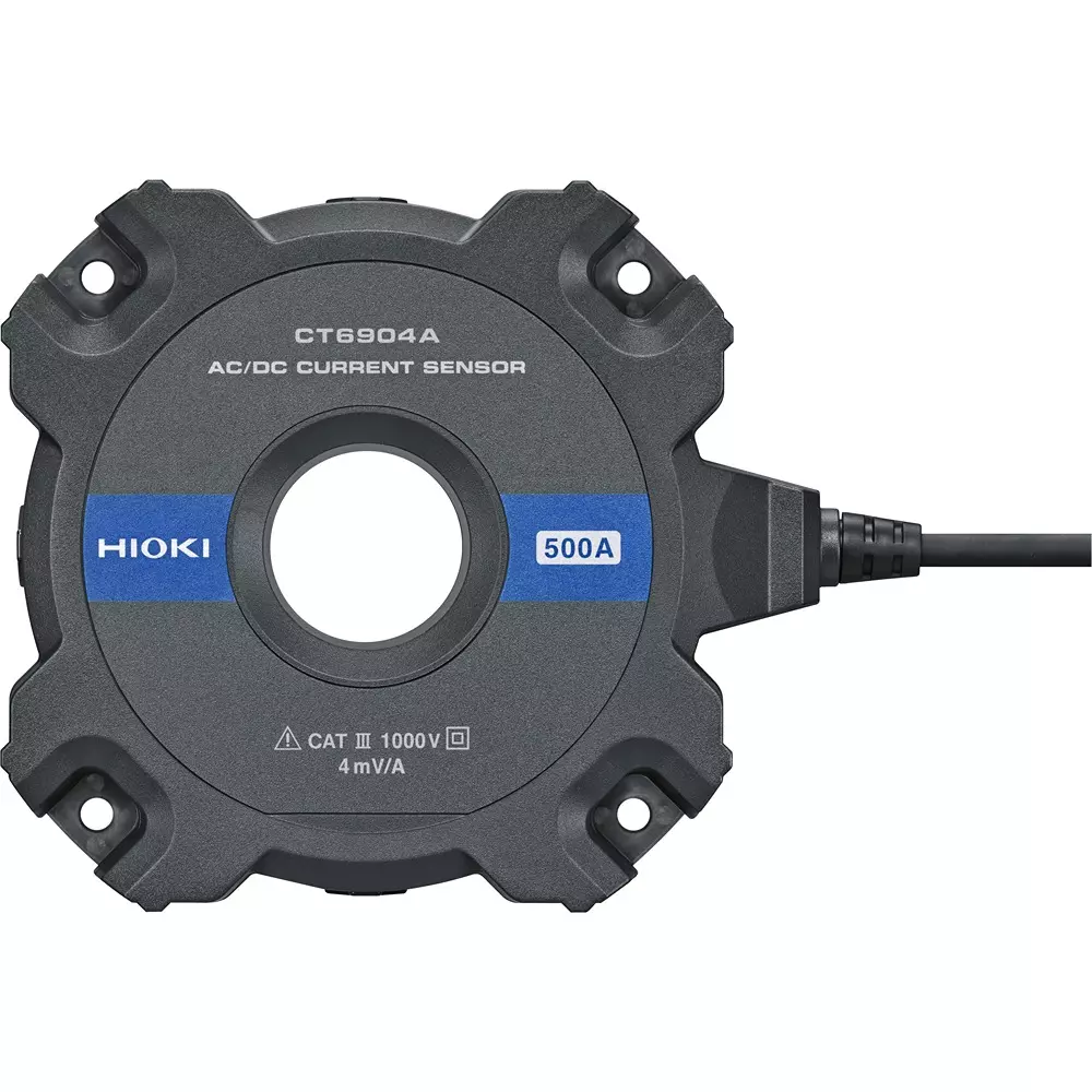 hikoki-acdc-current-sensor-ct6904a